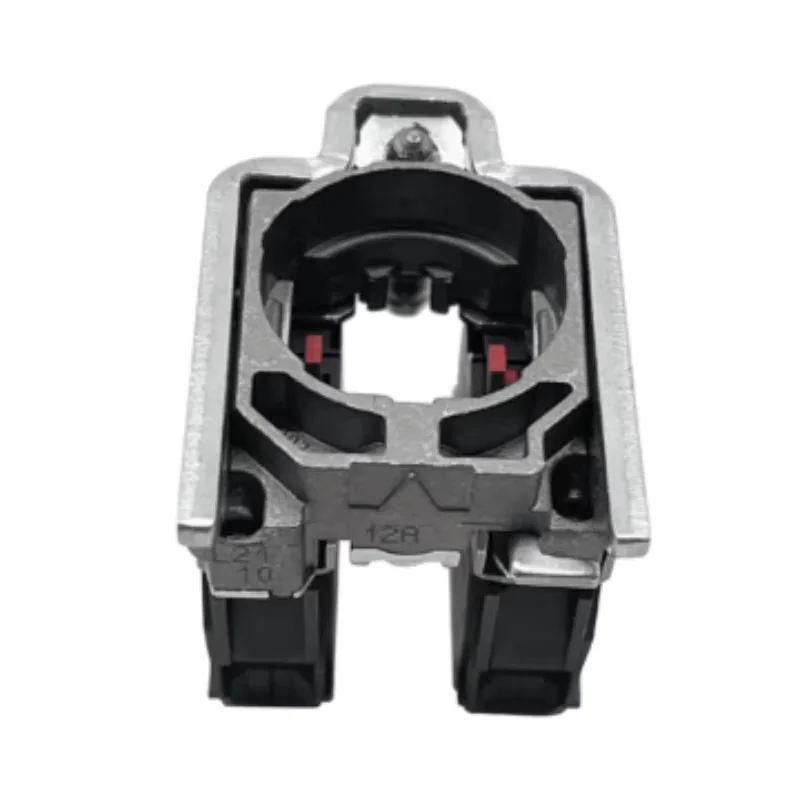 

2440314440 HA-2440314440 КОНТАКТНЫЙ БЛОК, используемый для деталей HAULOTTE HT67 RTJ-O