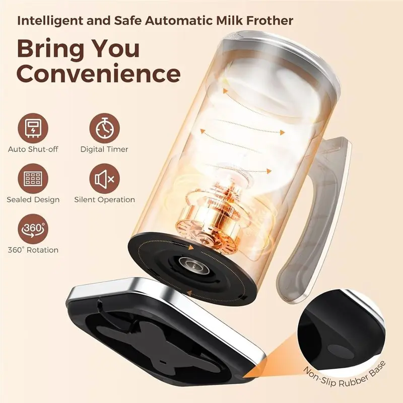 b01c-espumador-de-leche-automatico-6-en-1-espumador-y-vaporizador-de-leche-electrico-de-420-ml-ideal-para-preparar-cafe-con-leche-espuma-de-cafe-y-yogur-enchufe-europeo