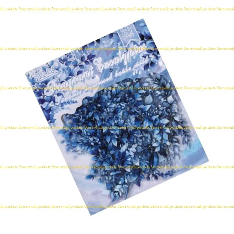 R1WD 20 Sheets Muono Sticker Scrapbook Sticker Journal Sticker Sticker Sticker