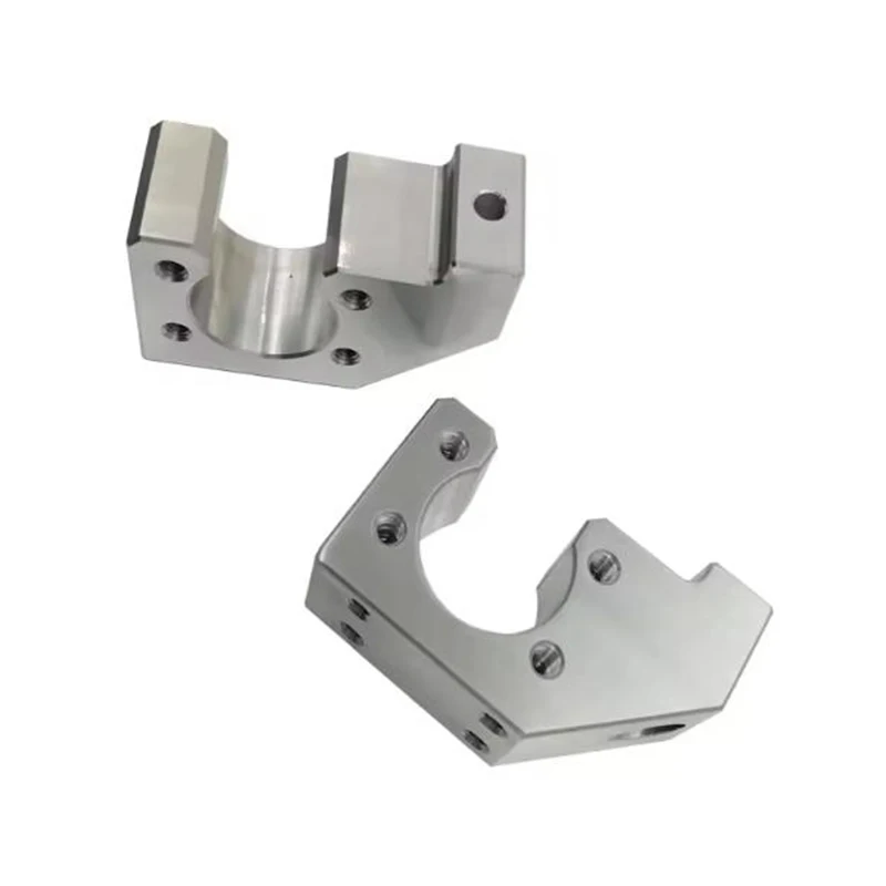 CNC Part Metal Machining Service Mass Production CNC Machining Parts Cnc Machining