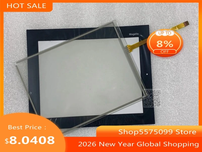 xbtot5220-nova-pelicula-protetora-de-vidro-sensivel-ao-toque