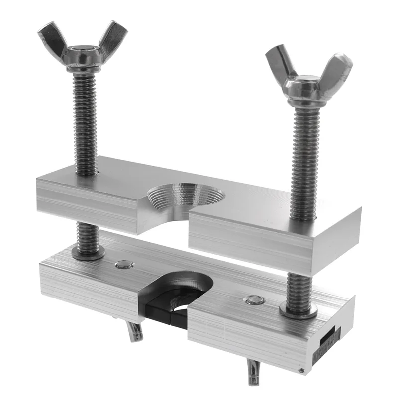 

Dropship-1 PCS Mouth Pull-Out Separator Dial Mouth Mouthpiece Puller Brass Instrument Puller