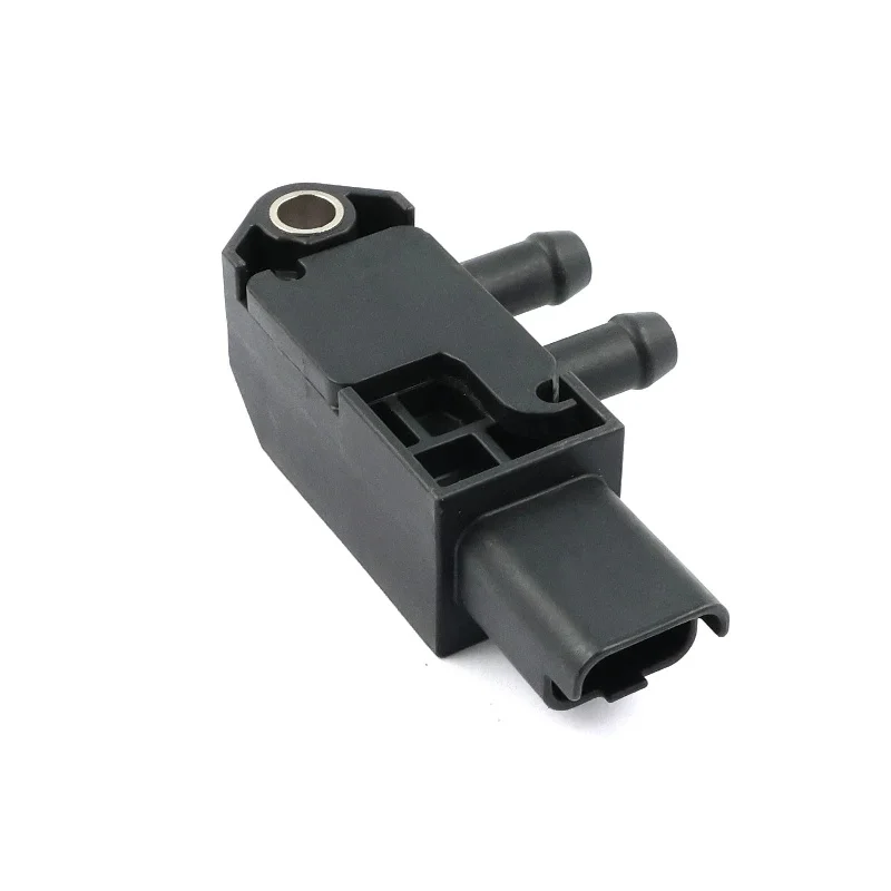 For Nissan Qashqai J11 J12 X-Trail 1.3 TCe 1pc Car Exhaust Pressure Sensor 2507450 227707094R 137450 14484-00Q0B Car Accessories view 2