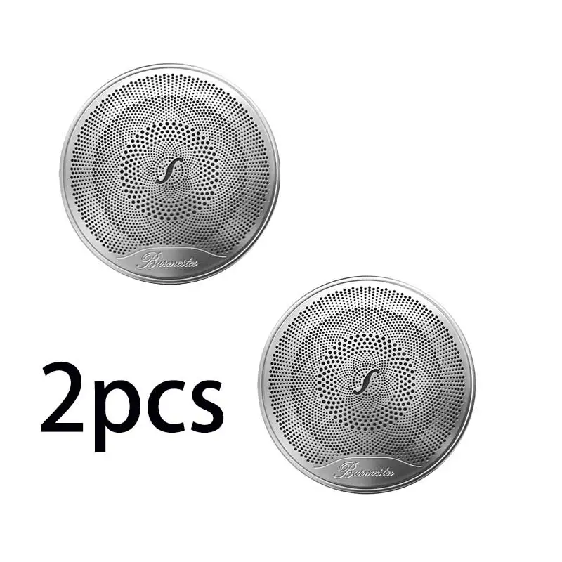 2 stücke Lautsprecher Abdeckung für Mercedes Benz W213 W205 X253 E C GLC Klasse Auto Tür Sound Abdeckung Lautsprecher dekoration Innen Zubehör