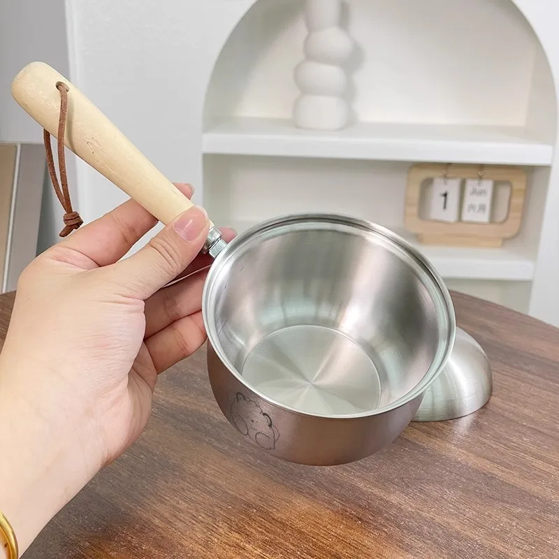 

Cooking Steak Beef Black Pepper Tomato Sauce Milk Outdoor Barbecue Household French Fries Seasoning Plates Gravy Boats Tableware