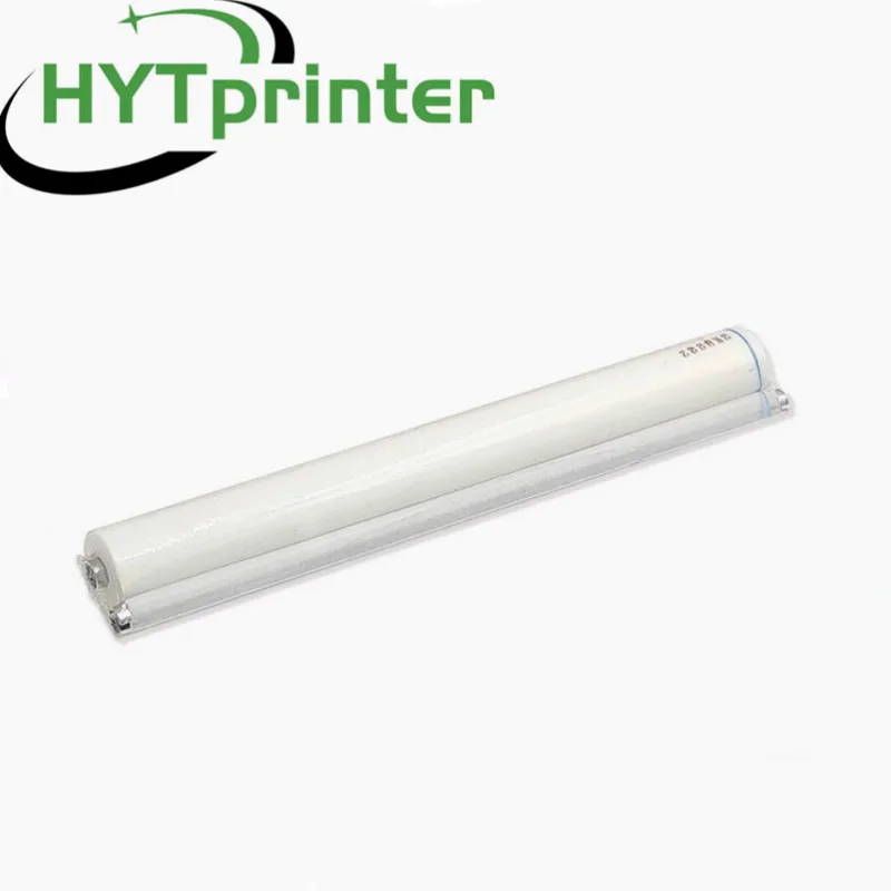 

4 шт. ролик для чистки фьюзера для Sharp MX M 550 620 700 623 753