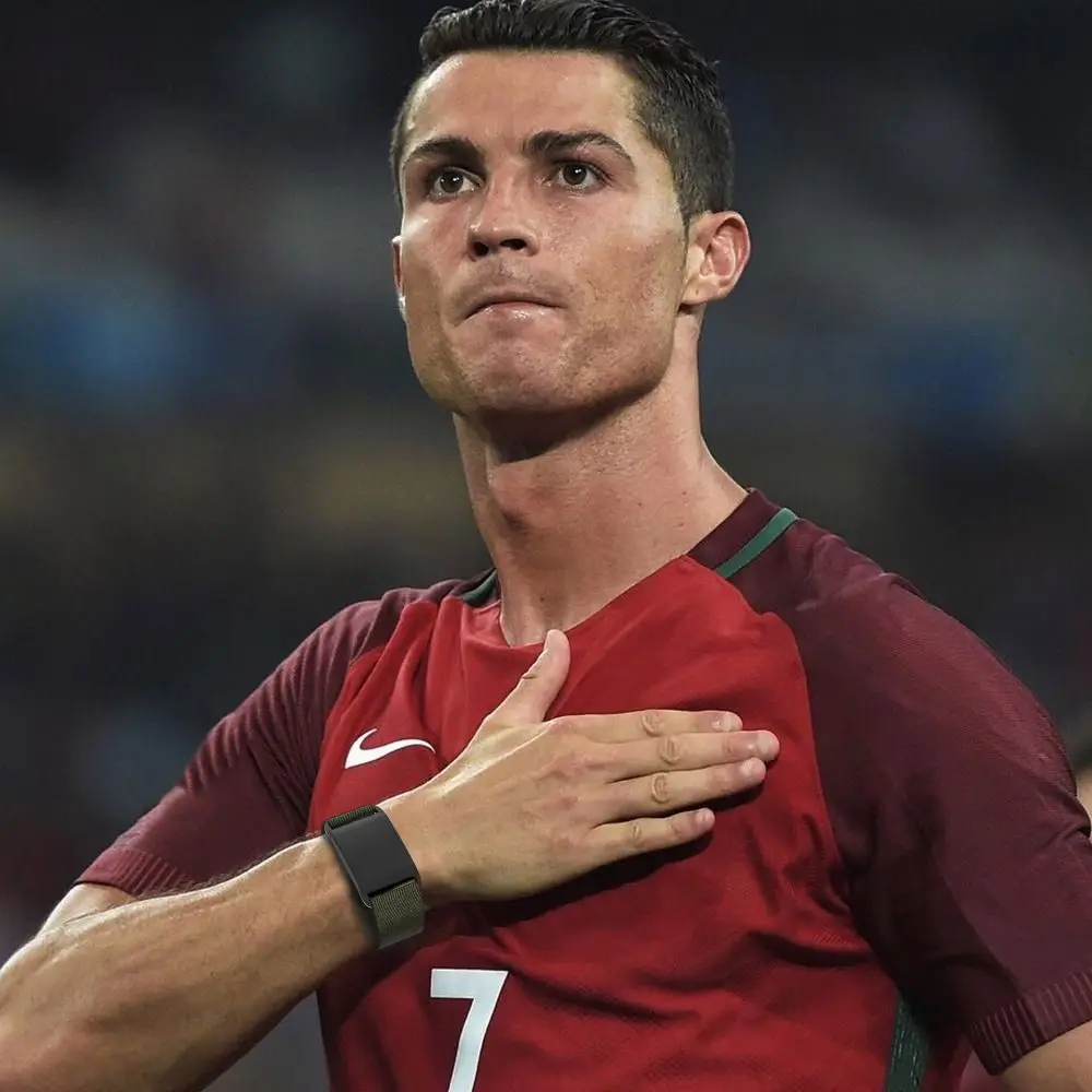 جديد النايلون اللياقة البدنية الفرقة لينة حامي الرياضة معصمه تنفس قابل للتعديل استبدال حزام ل Whoop 4.0 النساء الرجال