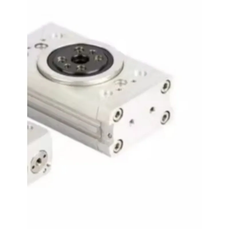 Parts Forfesto Rota… - image