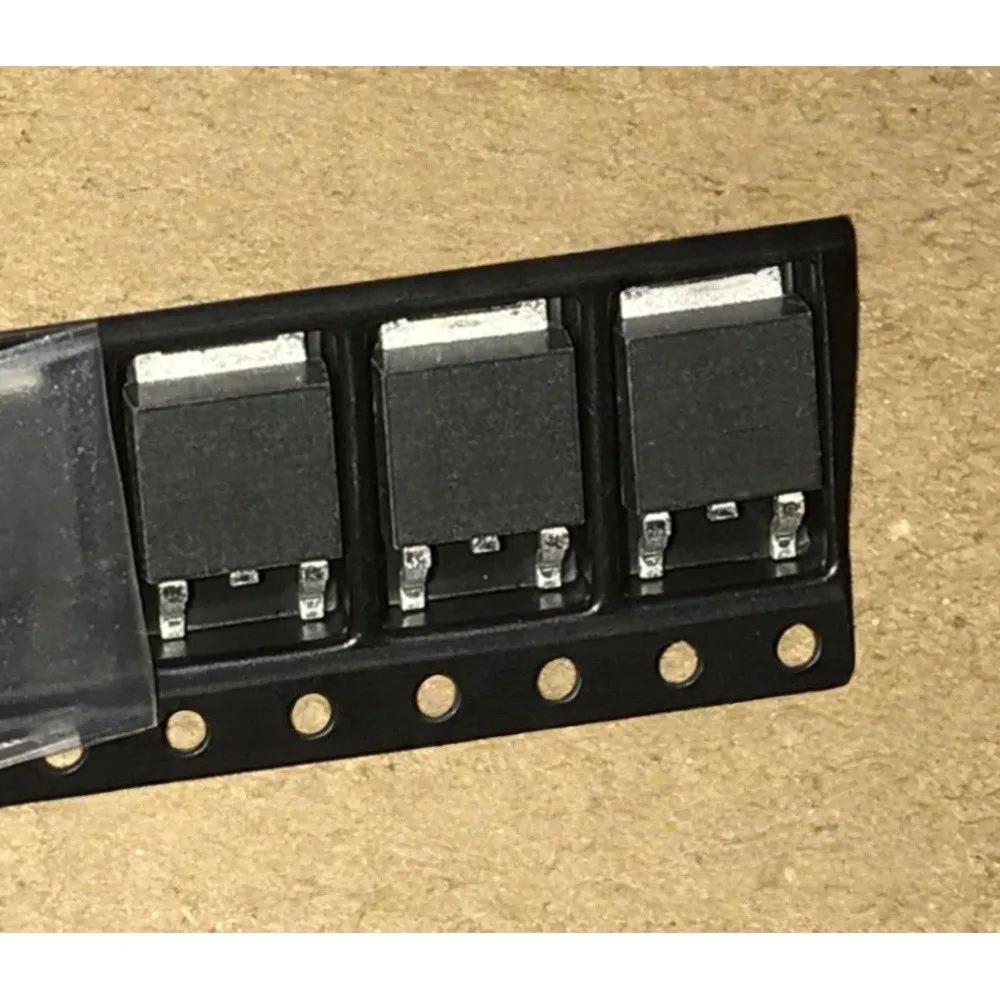 1-50PCS 4P03L04 IPD90P03P4L-04 USB5537BAKZ2 USB5537 6234 LT6234CS8#PBF LT6234IS8 MX29F100BTC-90