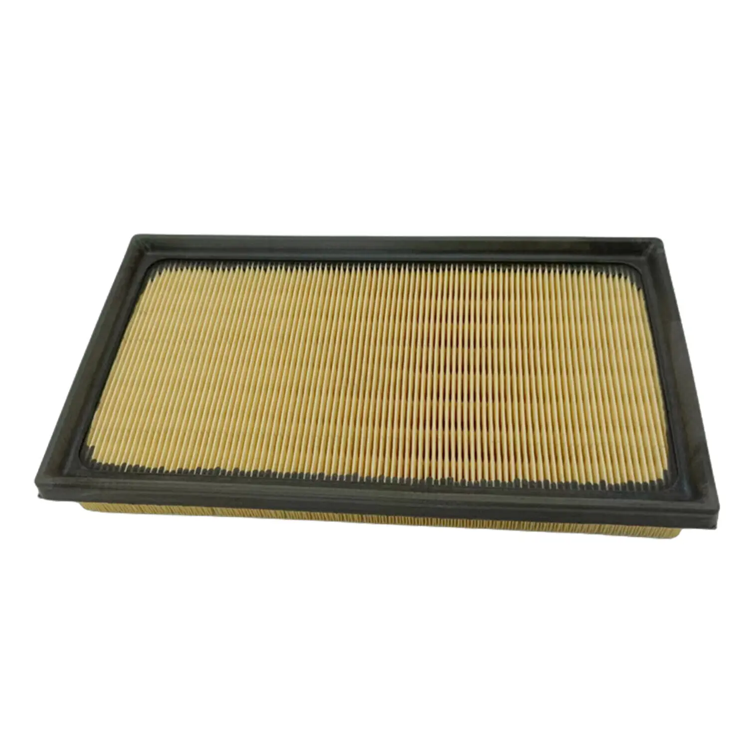 17801-77050 1780177050 Engine Air Filter Fits Toyota Corolla Avalon Camry RAV4 2018-2022 FREE SHIPPING