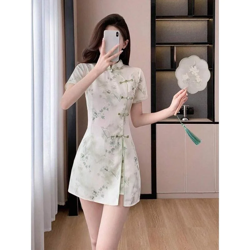 

Improved Set Elastic Women's Fashion Ensemble Summer Collection Stylish Elegant Design Perfect for Various Occasions