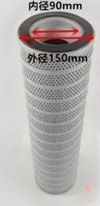 crane-hydraulic-oil-tank-filter-element-1010600006-wyx-600-10q2-original-factory