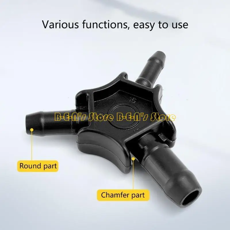 Y1AD Efficient Chamfer Tool Produced For Pipe Delivers Smooth Brims Without Burrs Easy To Operate And Craft To Last