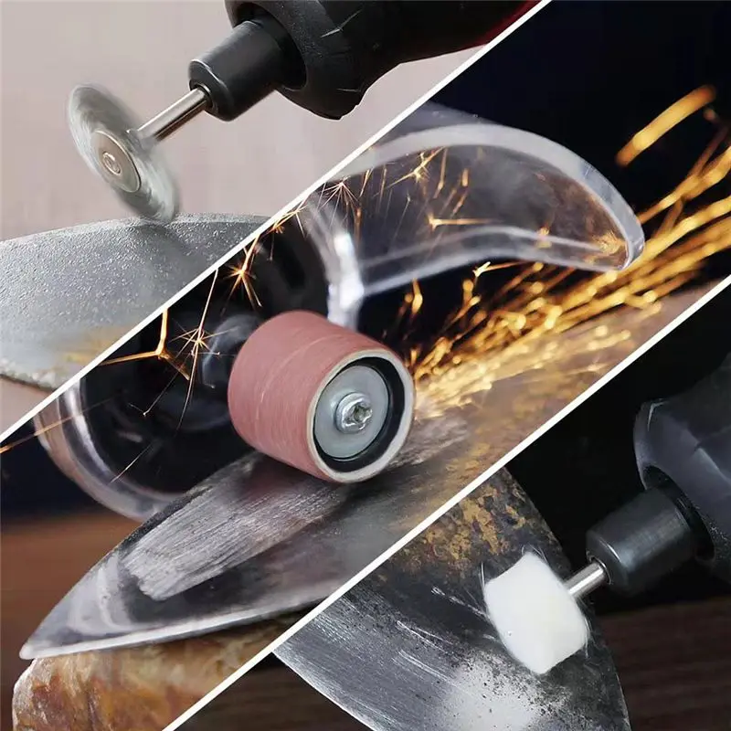 kit-d'accessoires-pour-outils-de-meulage-electrique-a78i-375-pieces-pour-une-coupe-un-meulage-un-poncage-un-affutage-une-sculpture-et-un-polissage-faciles
