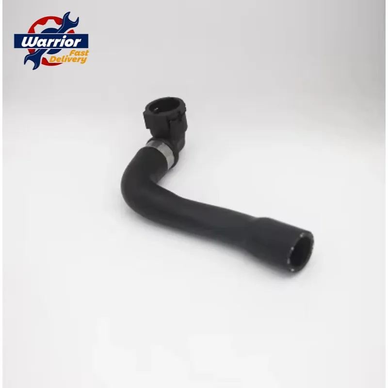 

Auto Parts Car Accessories Water Tank Coolant Radiator Hose 17127589632 for BMW 5 7 Series X5 X6 F15 F16 E70 E71