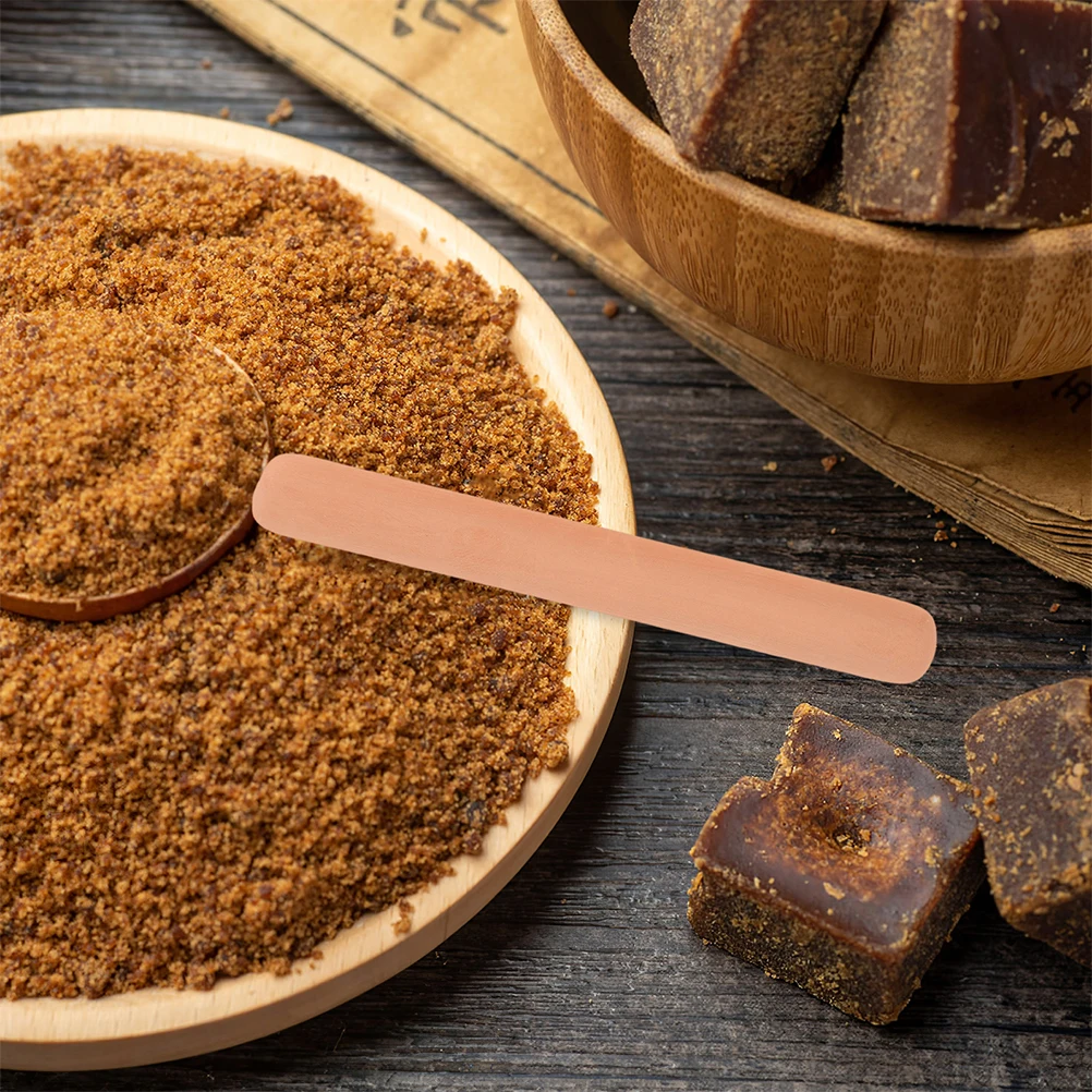 

10pcs Terracotta Moisture Keeper Reusable Airtight Anti-Clumping Compact Disc Cookie Powder Cube Holder Stone