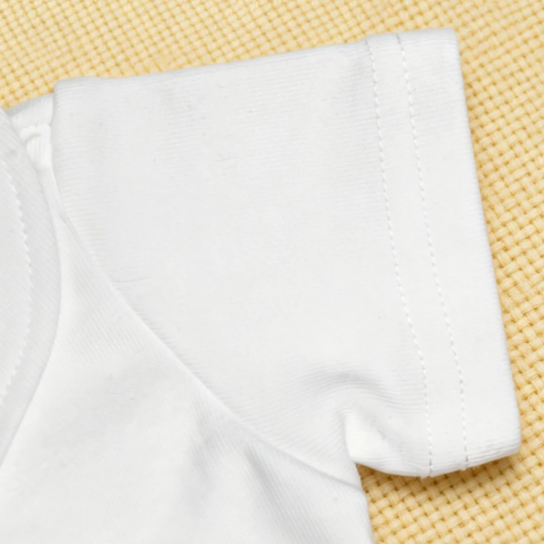 Ropa de Bautizo para Bebés, Ni - Baby Boy Suit Set Baptism reseña y precio
