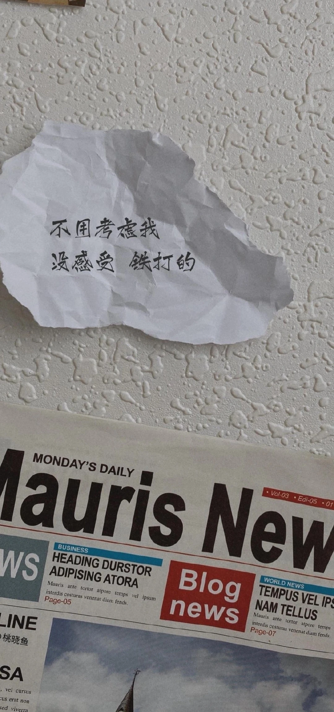 

Hobbywing RC Car 120A Program Card LED Program Box 2C 86020010 Programm Card for XERUN and EZRUN Series Car Brushless ESC