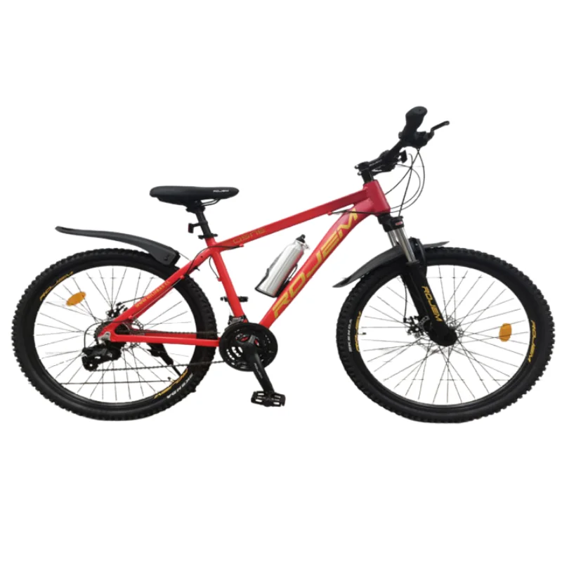 Made in China Mountain Bike Bicycle Ready to Ship Bicycles for Adults Mountain Bike Kenda 29*2.1