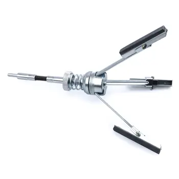 8 最佳銷售 磨刀工具 - №1