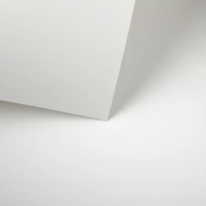 Arka plandaki 6 büyük satış-fotoğraf-beyaz-no. 4