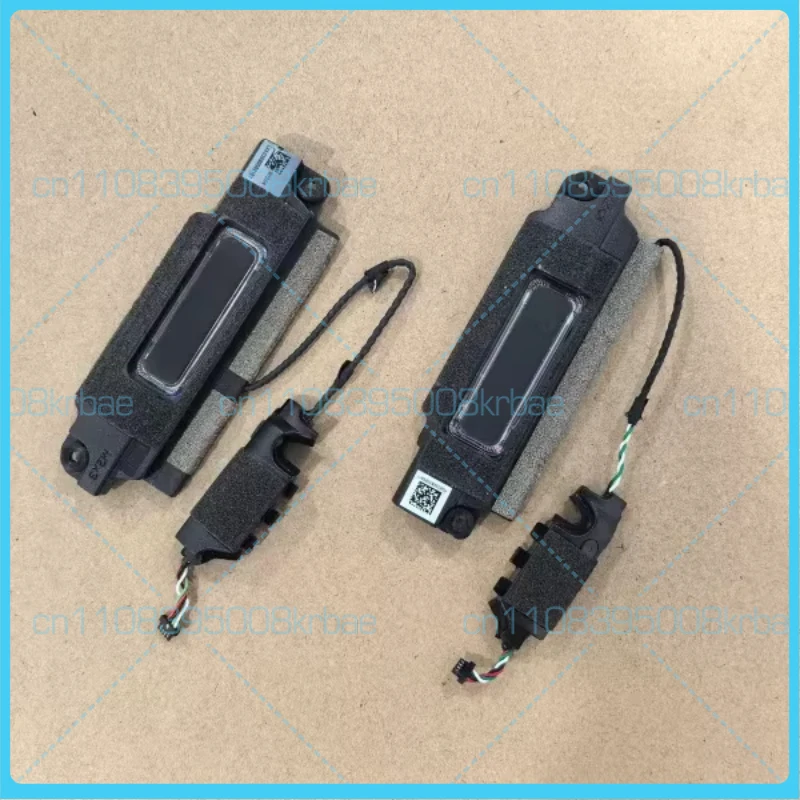 

Used For HP Elite Dragonfly G2 L74101-001 Laptop Speaker