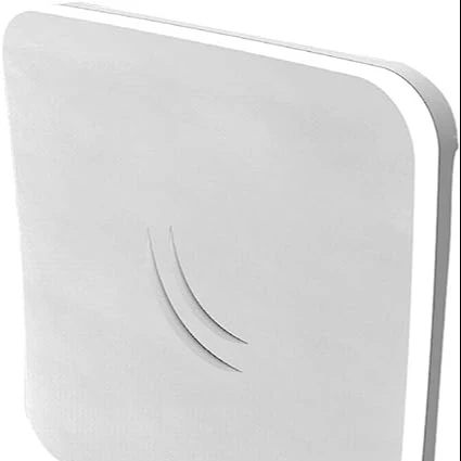 Enrutador Mikrotik Original Rbsxtsqg-5acd - Sxtsq 5 Ac