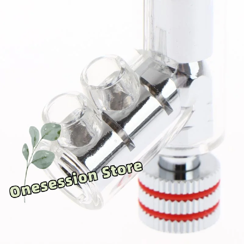 Hifi Banana Plug Co…