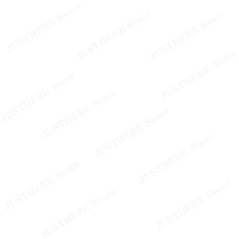 ぬいぐるみゲームぬいぐるみ人形フィギュア漫画ぬいぐるみ飾り枕クリスマス誕生日ギフト