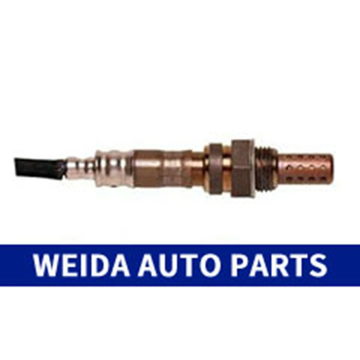 FOR BOSCH 0 258 005 704 0258005704, 0 258 986 507 0258986507, F 00H L00 042 F00HL00042 Oxygen Sensors