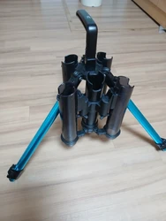 Imagen de reseña 1