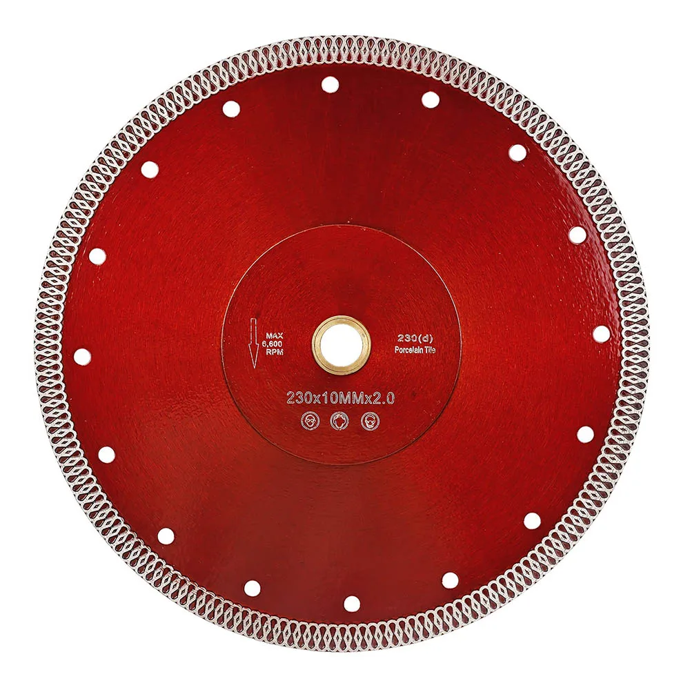 disco-de-corte-de-diamante-turbo-de-230x10-mm-para-corte-en-seco-y-humedo-grano-de-diamante-de-alta-densidad-para-porcelana-ceramica-azulejos-marmol-y-granito