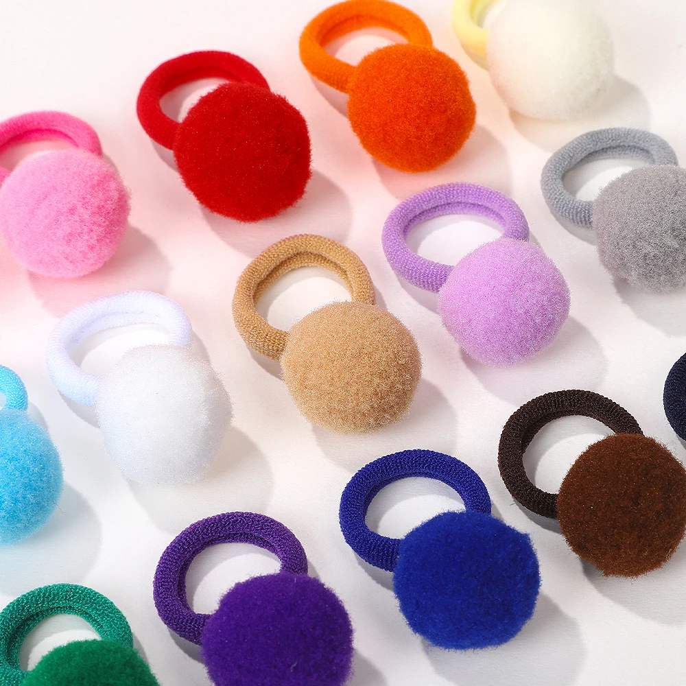 Thumbnail 3 - #43 Best Kids Hair Accessories to Buy In 2026