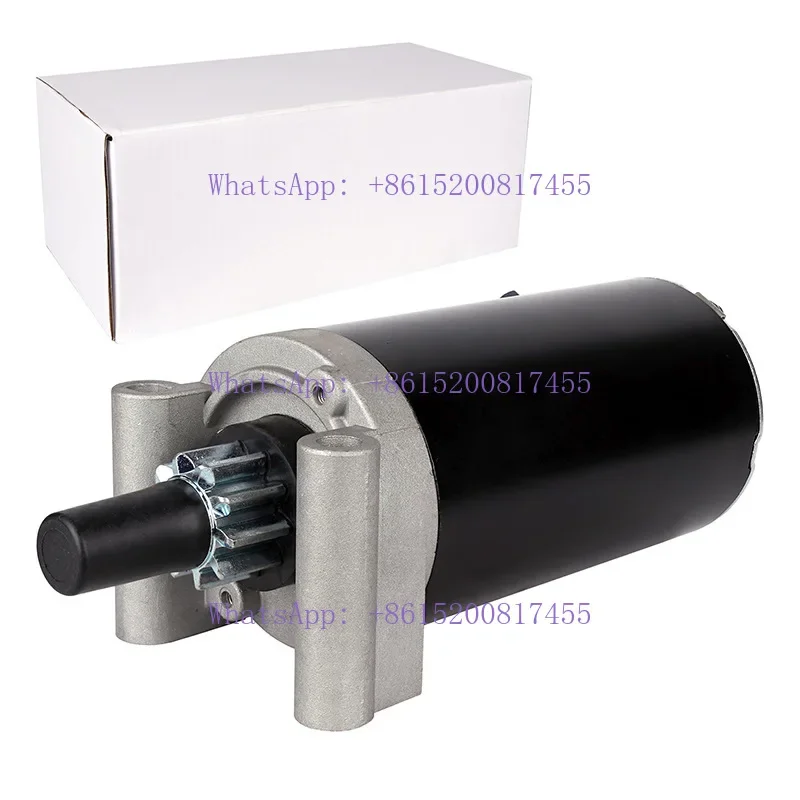 dents-de-demarreur-10-dents-demarreur-12-volts-accessoires-ko-hler3209801s-3209804s-3209808s