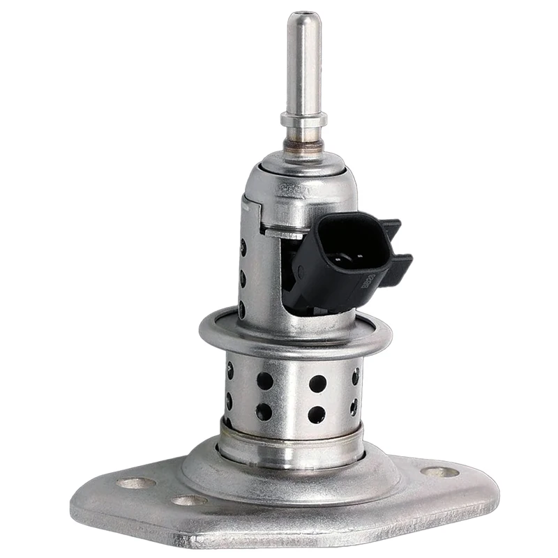 

HIGHT QUALITY 04627241AF UREA DISPENSER INJECTOR/UREA NOZZLE FITS 2013-2022 DOD GE RAM 2500 3500 4500 5500