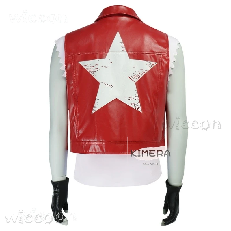 Adult Carnival Cost…