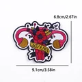 PE5457CT