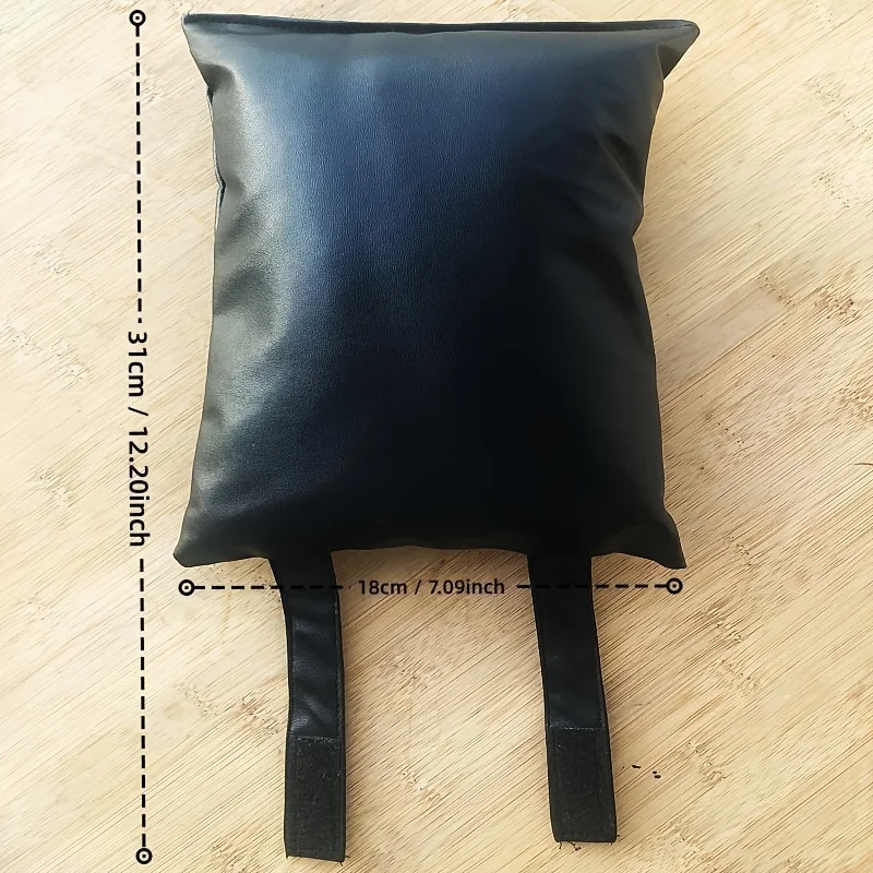 غطاء الصنبور الخارجي، وإكسسوارات الحمام، وغطاء الحفاظ على الحرارة، يستخدم للتجمد في الشتاء، ويمكن إعادة استخدامه.