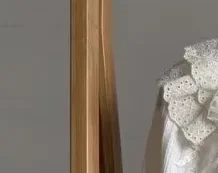 

202, японские футболки с кукольным воротником в стиле Лолиты, милые футболки с бантом и рюшами в стиле Харадзюку, милая футболка с расклешенными рукавами Y2k, эстетические облегающие футболки в стиле гранж