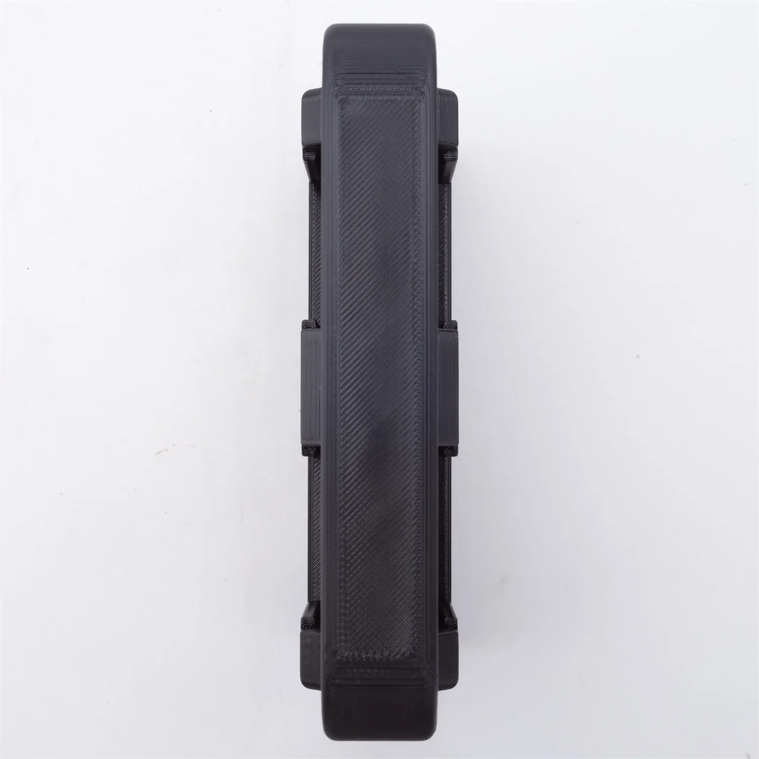 Imagem -06 - Bateria Cesta Transportadora Suporte Suporte Caddy Titular Rack de Armazenamento Apto para Ozito Olympus 18v Bateria sem Baterias 4x
