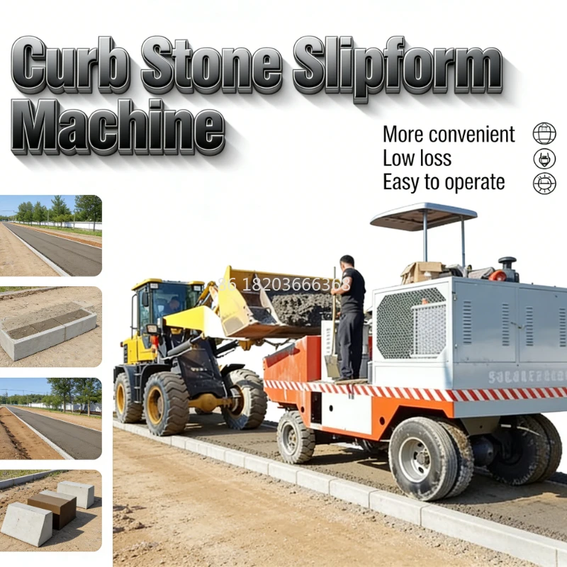 Customized High Qua…