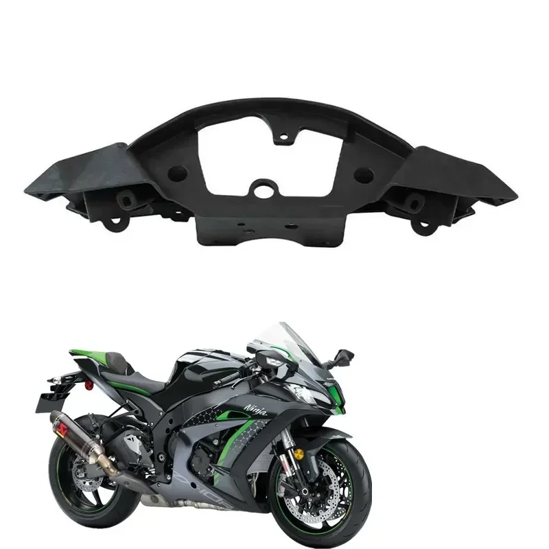 

Верхняя фара мотоцикла для Kawasaki Ninja ZX10R ZX 10R 2016-2020 2017 2018