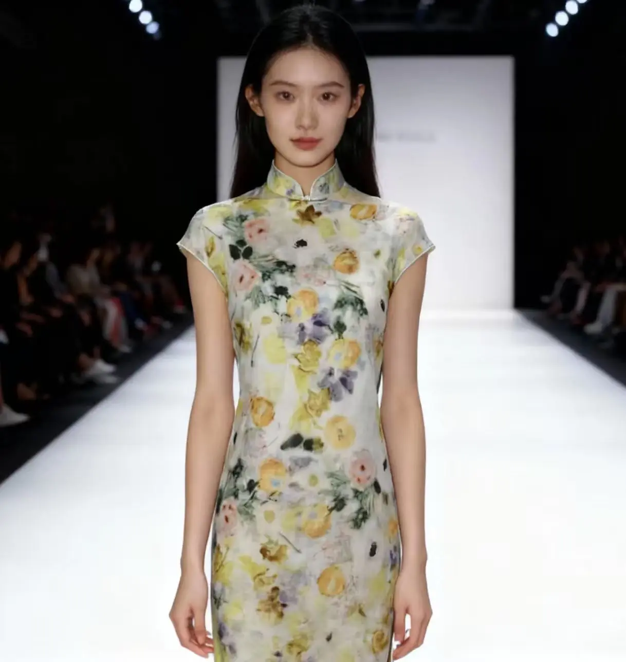 

100% Ramie Linen Fabric for Clothing Chinese Style Sewing Cloth Summer Abayas Robe Mater linen material fabric lino tessuto2025