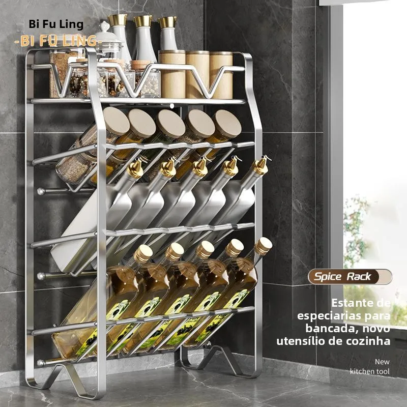 scaffale-portaoggetti-da-cucina-in-acciaio-inossidabile-da-appoggio-o-da-pavimento-multifunzione-per-condimenti-e-accessori-organizer