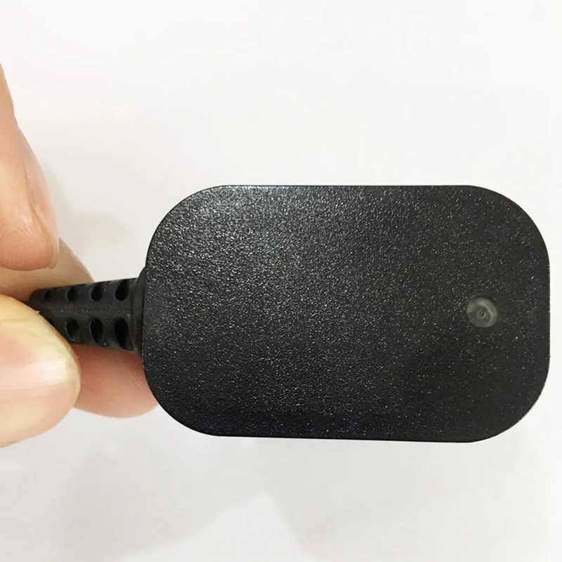 Suitable for Philips Norelco Shaver, A00390 Charger Power Cord Adapter US Plug