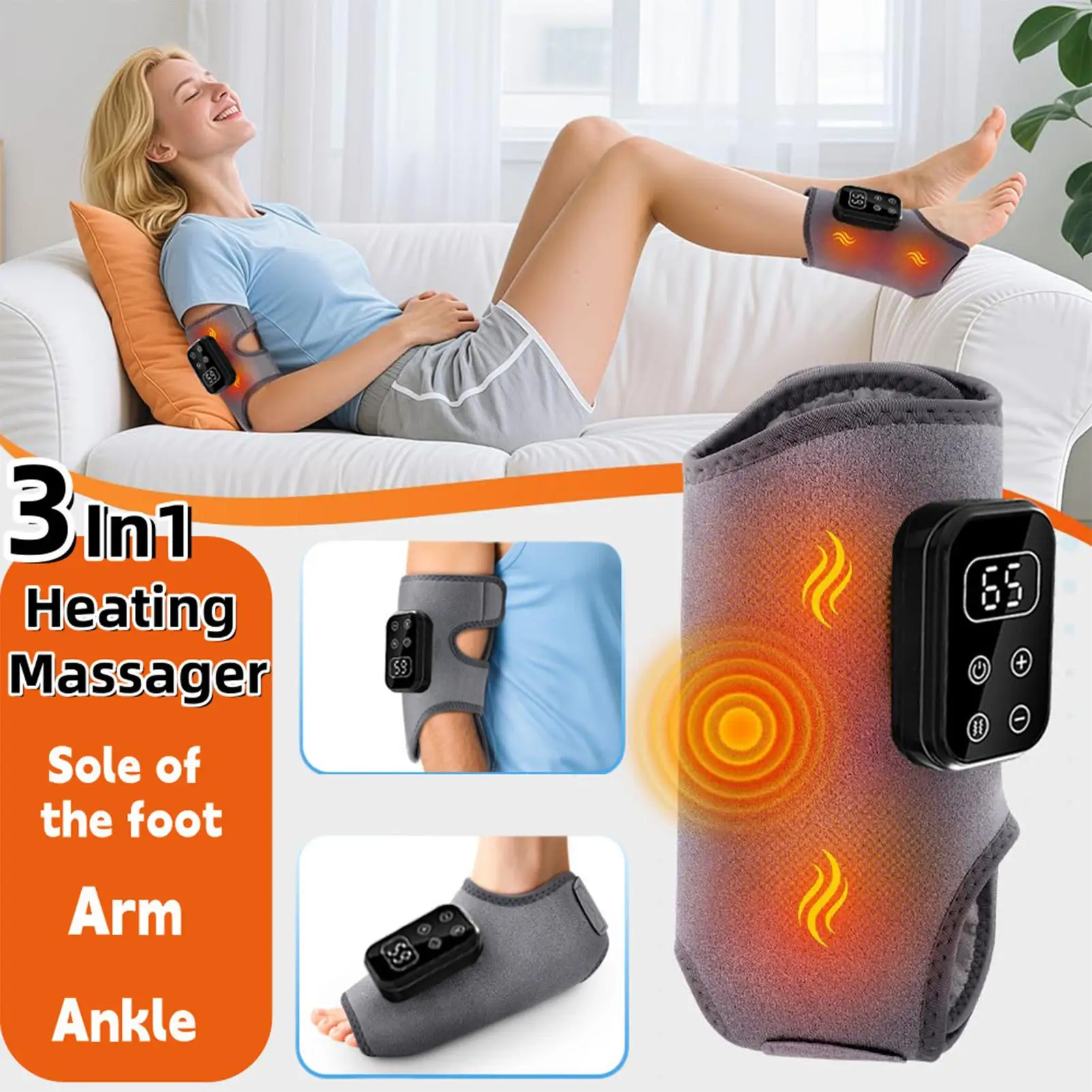 ankle-heating-pad-with-massage-with-vibration-cordless-wrap-ankle-massager-for-women-men-arm-muscle-home-office-travel