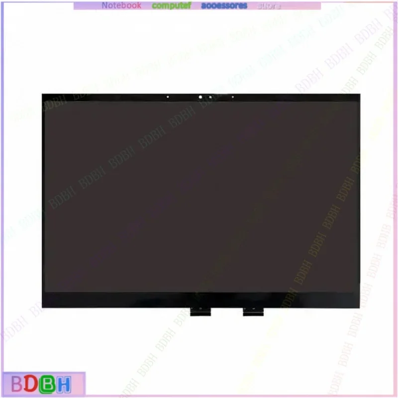 14 inch For Asus VivoBook Flip 14 TP3402 LCD Display Touch Screen Digitizer Assembly For ASUS TP3402Z TP3402ZA Replacement Part