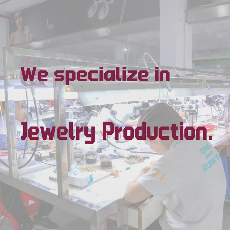 Logotipo personalizado personalizado, nombre chapado en oro, escuela de campeonato, clase de graduación, anillo, recuerdo, personalización, fabricante de joyería