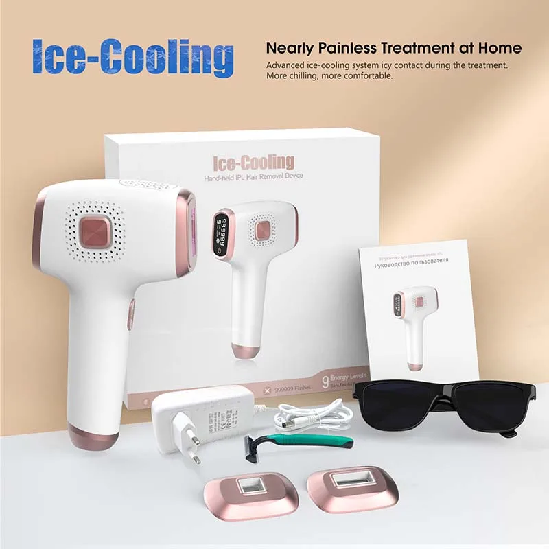 popular-high-power-laser-ipl-epilator-2-mode-painless-and-permanent-female-hair-removal-portable-handheld-ice-cool-remover