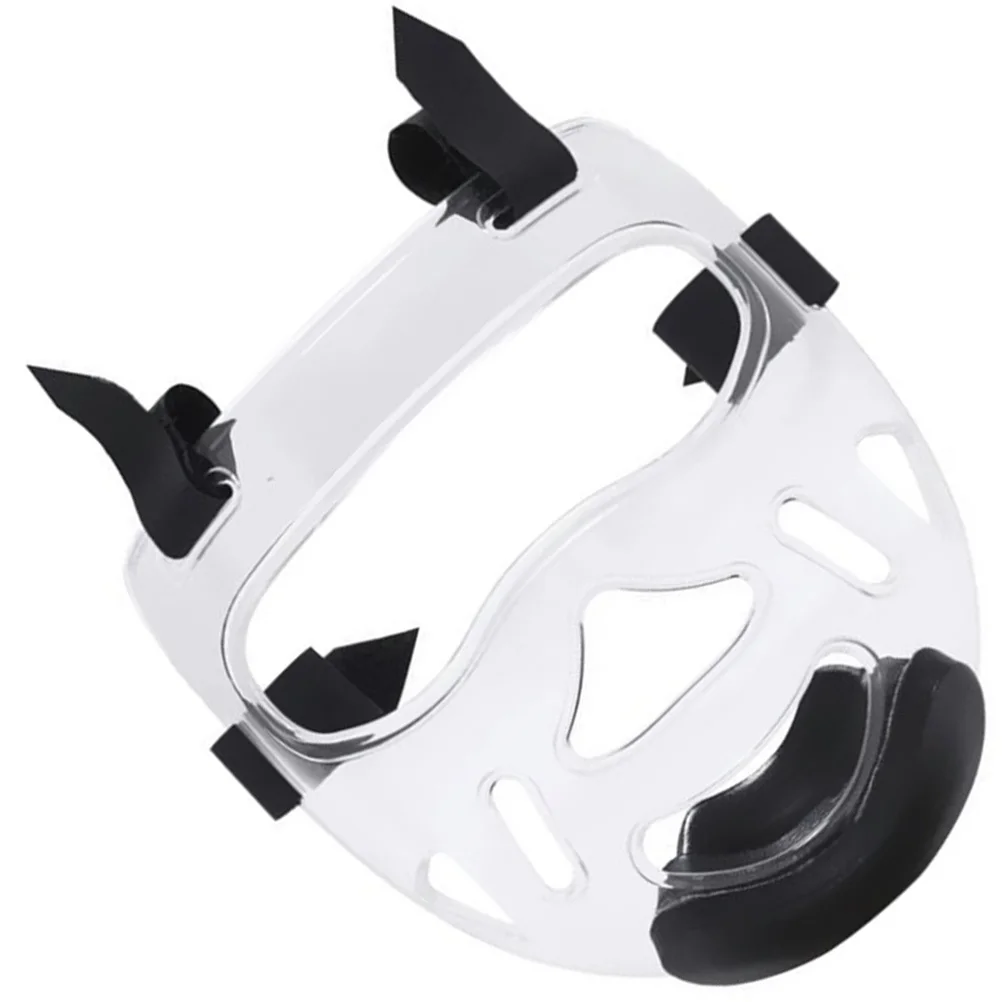 

Kids Sparring Professional Shockproof for Boxing Taekwondo Martial Arts Lightweight Protective Gear